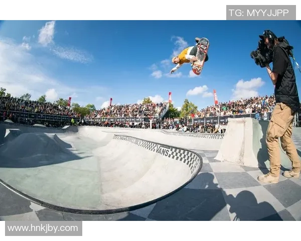 滑板状态排行榜揭晓上海滑板队荣获第十名展现实力与潜力