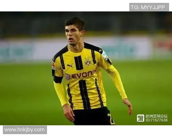 美国足球发展受限的原因分析与未来前景探讨