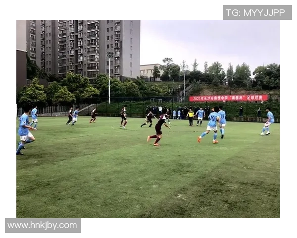 病毒足球引发全球关注运动与健康的交汇点探讨