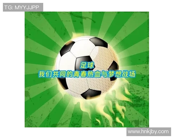 足球之小猫的奇幻冒险与成长之路探索小猫如何在绿茵场上追逐梦想