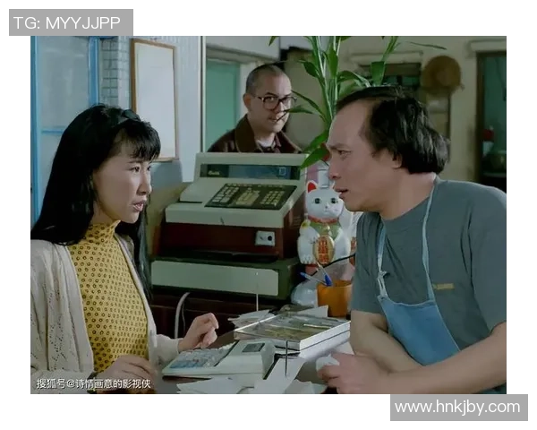 足球田涛：从草根到明星的传奇旅程与背后的奋斗故事