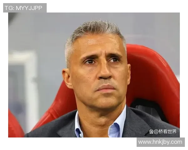 足球大师克雷斯波因奇怪事件引发热议竟传出吃人传闻