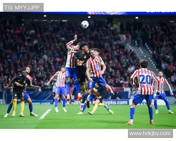 飞检足球新风潮助力青少年体育发展提升竞技水平与团队精神 飞检足球新风潮助力青少年体育发展提升竞技水平与团队精神