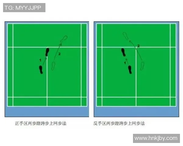 重庆羽毛球队区域防守策略揭秘与深度分析之道