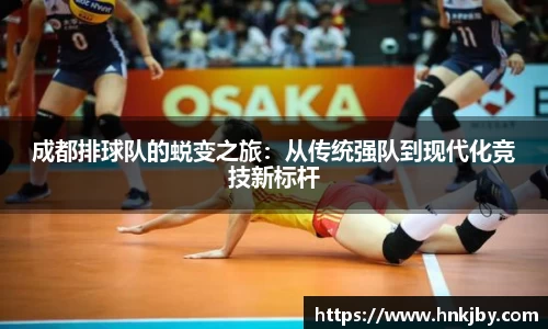 成都排球队的蜕变之旅：从传统强队到现代化竞技新标杆